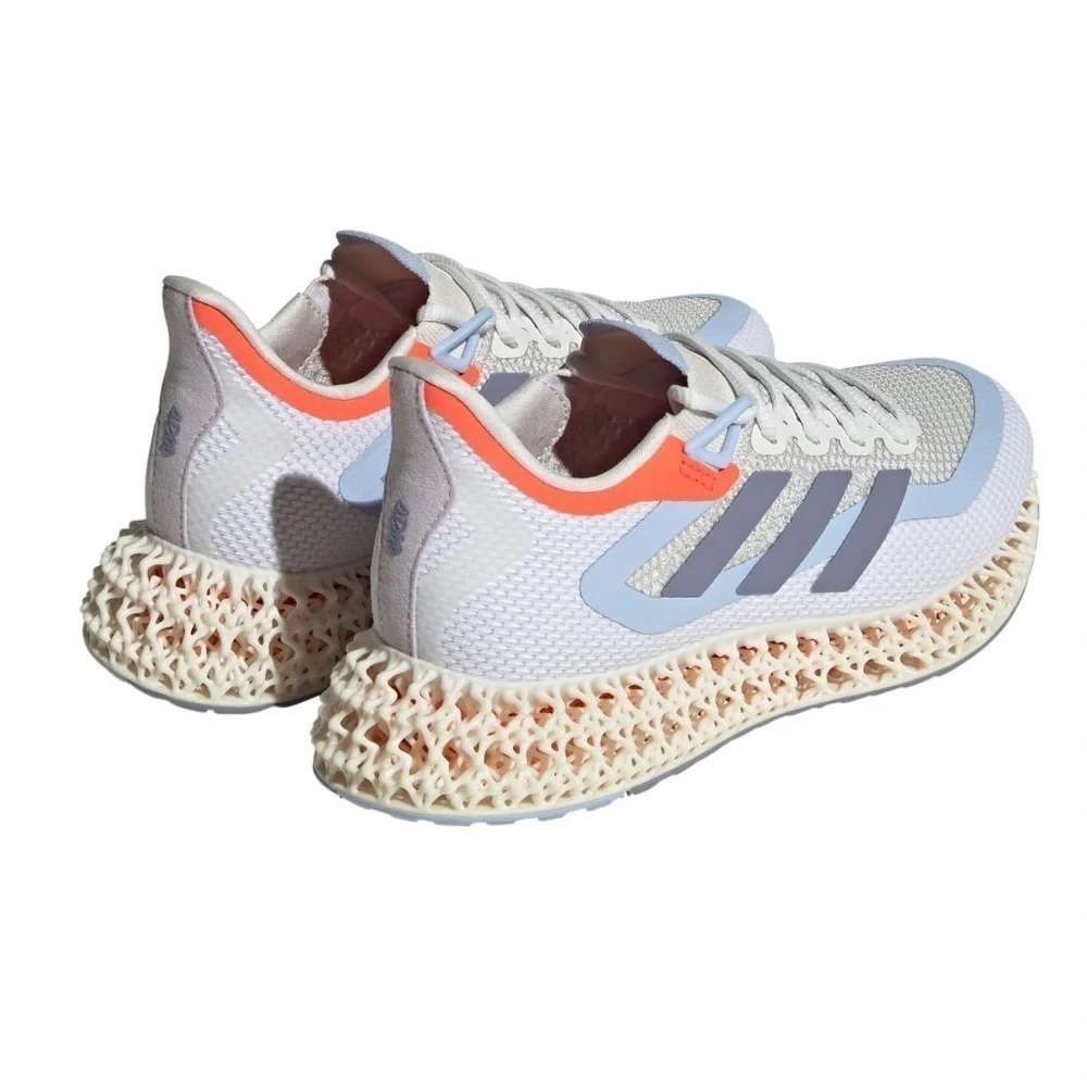 NWT adidas Women’s 4DFWD 2 Running Shoes